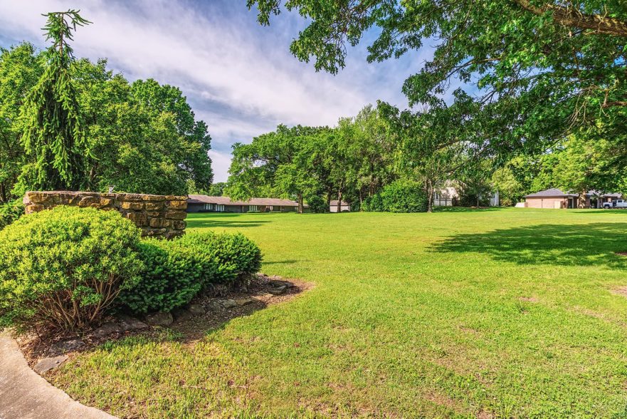 Gallery Hickory Village 55 Plus